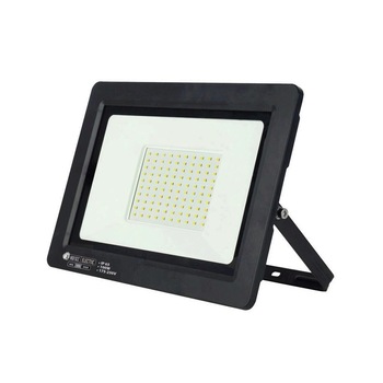 Proiector cu led Aslan-100, SMD Led, putere 100W, 8000 lm, 2700k, IP65 Proiector cu led Aslan-100, SMD Led, putere 100W, 8000 lm, 2700k, IP65