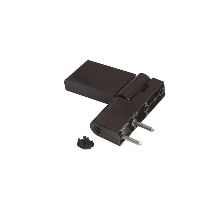 Balama Roto Solid Maro 150, 17-20 mm - eMAG.ro