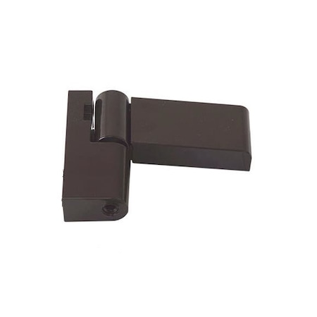 Balama Roto Solid Maro 150, 17-20 mm - eMAG.ro