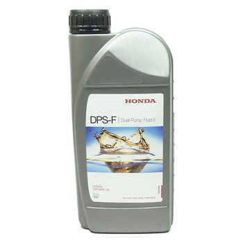 Ulei diferential, Honda, DPS-F, 1L Ulei diferential, Honda, DPS-F, 1L