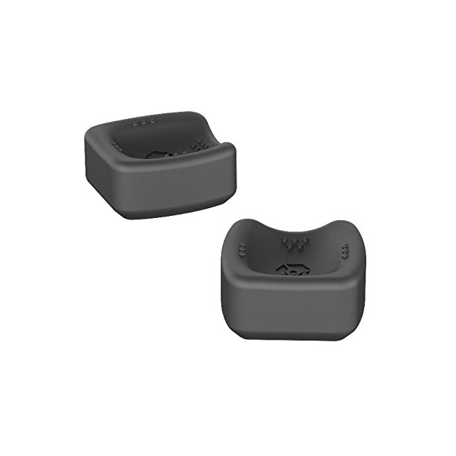 Set Butoane Tactice Tx Sniper Xbox One