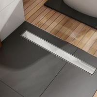 rigola scurgere dus compact-60 cm din inox imagen 38_0_
0