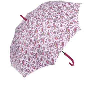 Umbrela 58 cm Gabol colectia Magic art 221881 Umbrela 58 cm Gabol colectia Magic art 221881