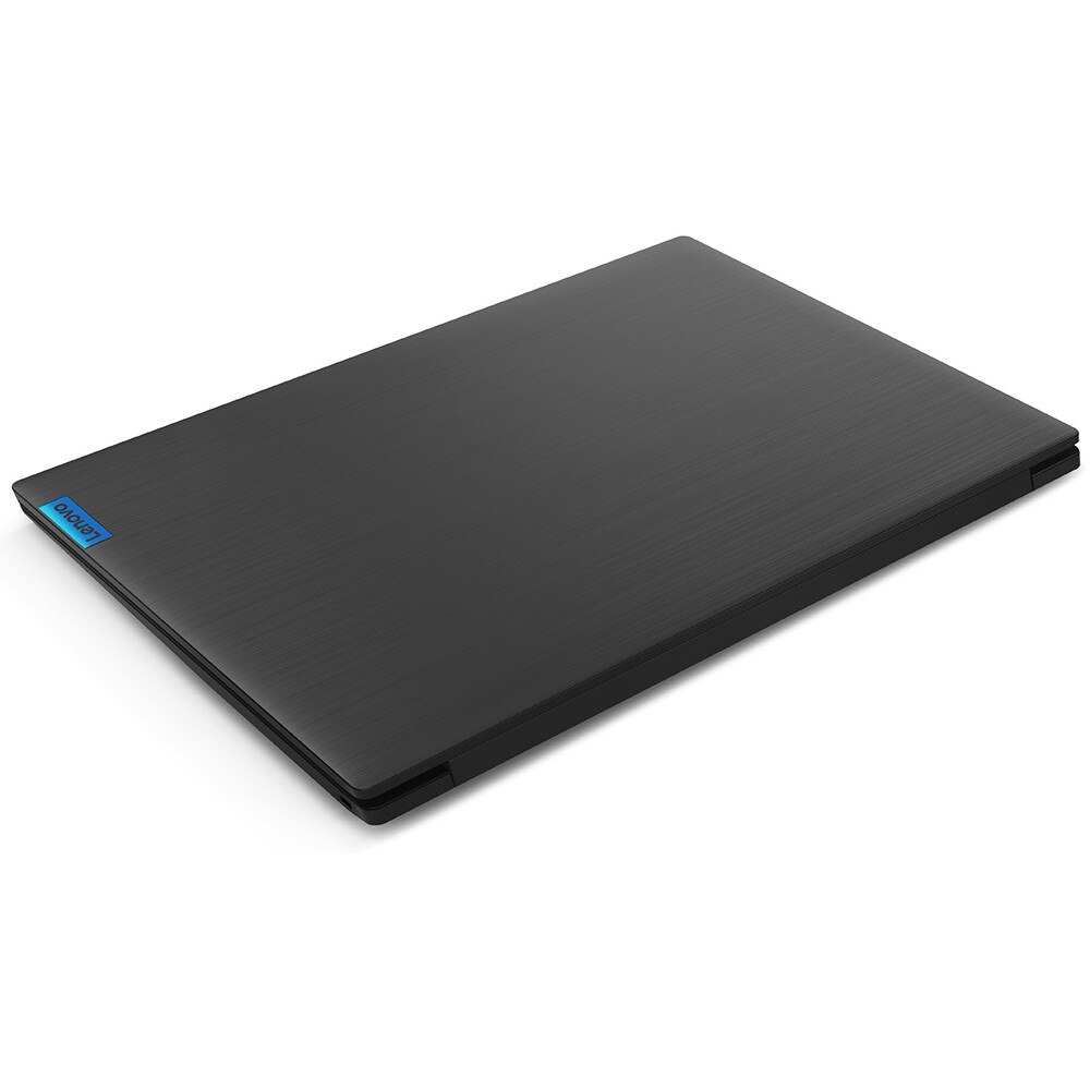 Лаптоп Lenovo IdeaPad L340-17IRH Gaming, 81LL0038RM, Windows 10 Pro, 17 ...