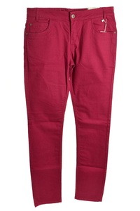 Дамски панталони