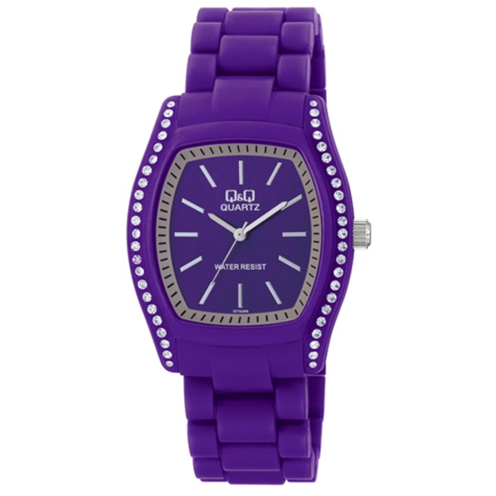 Q&Q GT19J006Y női karóra