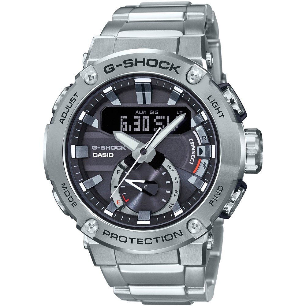 Casio G Shock férfi karóra MRG G1000DC 1AER eMAG.hu mrg g1000dc 1aer Casio G Shock férfi karóra MRG G1000DC 1AER