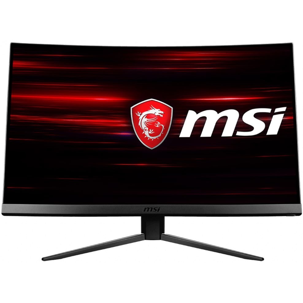 монитор MSI MAG271C