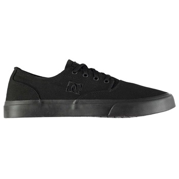 Imagini DC 2148900234-BLACK-41 - Compara Preturi | 3CHEAPS