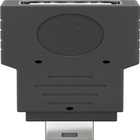 adaptor usb goobay 20 usb a mama - usb mini 5-pini tata imagen 41_0_
0