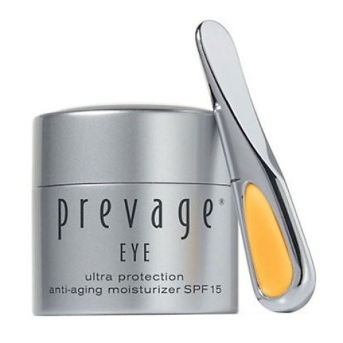 Crema pentru ochi Elizabeth Arden Prevage Anti-Aging, 15 ml