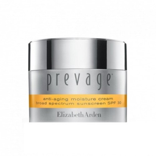 Crema hidratanta Elizabeth Arden Prevage Anti-Aging, 50 ml