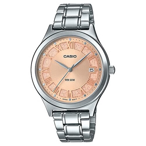 Ceas dama Casio LTP-E141D-9A