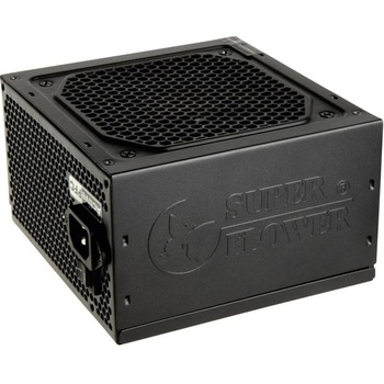 Sursa Super Flower Bronze FX SF-550P14HE(EU), 550W, 80 PLUS Bronze, PFC Activ, ATX 2.3 Sursa Super Flower Bronze FX SF-550P14HE(EU), 550W, 80 PLUS Bronze, PFC Activ, ATX 2.3