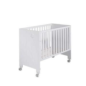 Babaágyak, kiságyak, bölcsők