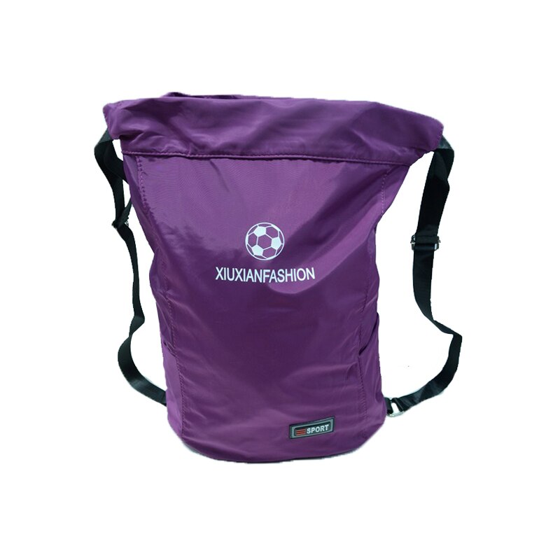 Rucsac dama Gullig 8090M, Mov