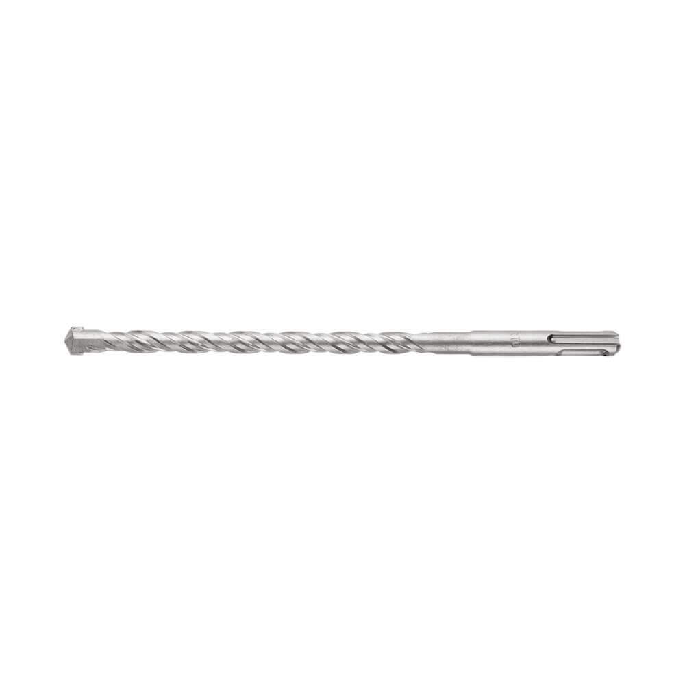 Burghiu pentru beton, SDS Plus, 10 x 210 mm, S4, Verto 60H635