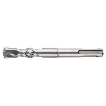 Burghiu pentru beton, SDS Plus, 12 x 110 mm, S4, Verto 60H625 Burghiu pentru beton, SDS Plus, 12 x 110 mm, S4, Verto 60H625