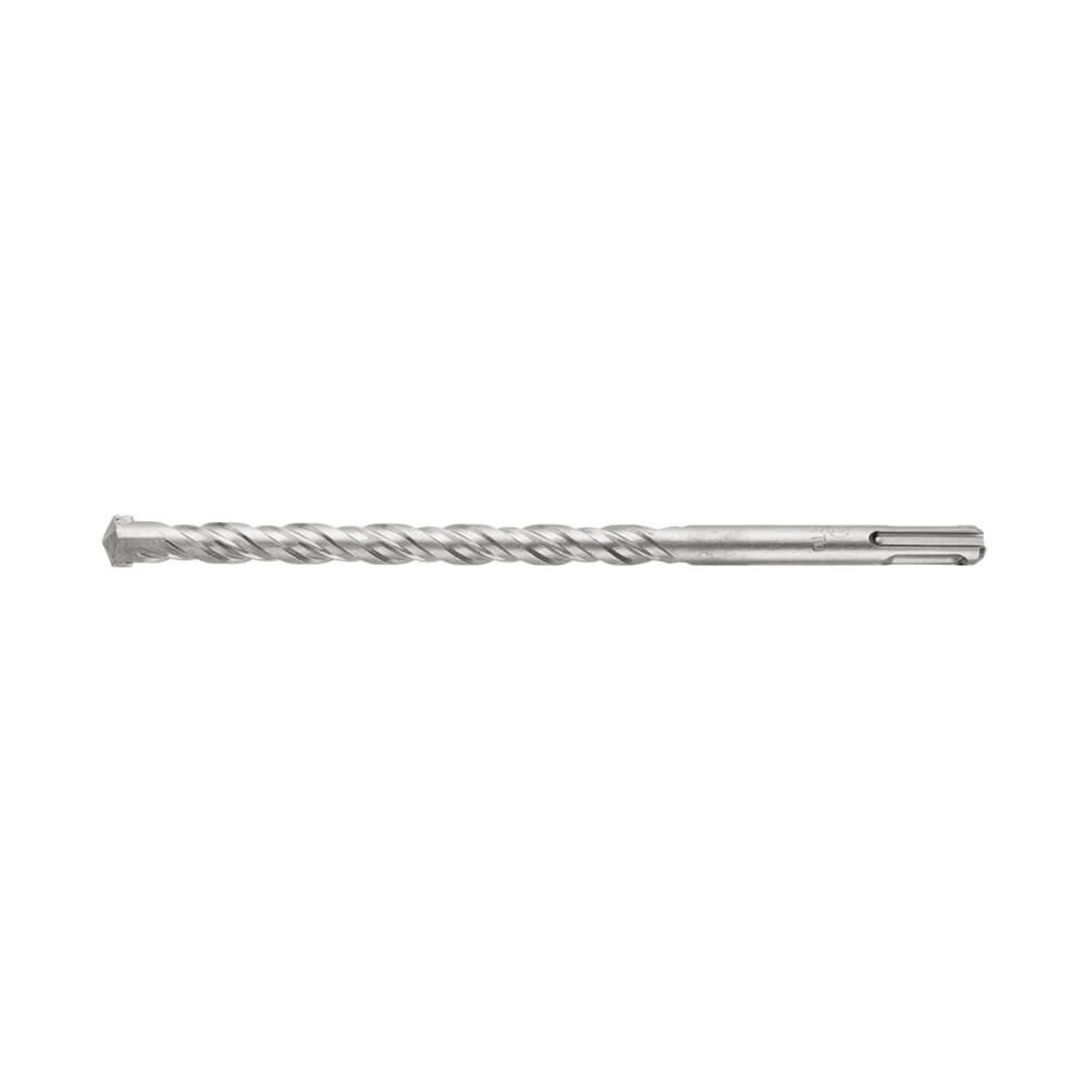 Burghiu pentru beton, SDS Plus, 12 x 210 mm, S4, Verto 60H636