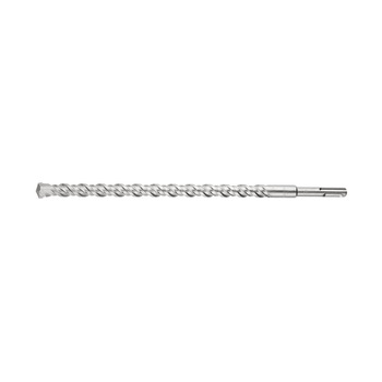 Burghiu pentru beton, SDS Plus, 16 x 310 mm, S4, Verto 60H645 Burghiu pentru beton, SDS Plus, 16 x 310 mm, S4, Verto 60H645