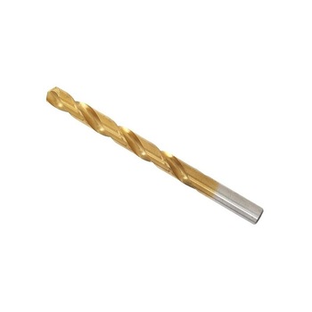 Burghiu din titan 9 mm Burghiu din titan 9 mm