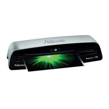 Laminator Fellowes, Neptune, A3 Laminator Fellowes, Neptune, A3