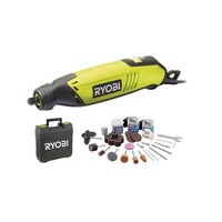 unealta rotativa electrica ryobi 150 w cu 115 accesorii eht150v imagen 15_1_
0