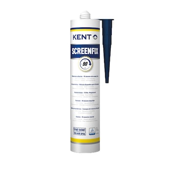 Imagini KENT CAR CARE 88090 - Compara Preturi | 3CHEAPS