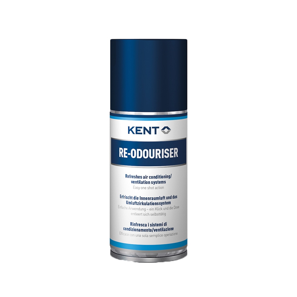 Odorizant Re-Odouriser, KENT, 150ml