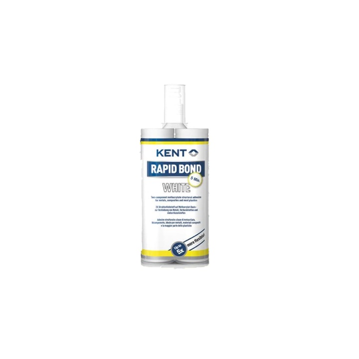 Adeziv Bicompus Rapid Bond, KENT, 250ml