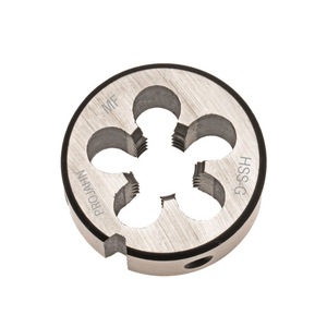 Seturi si accesorii pentru gaurit si insurubat