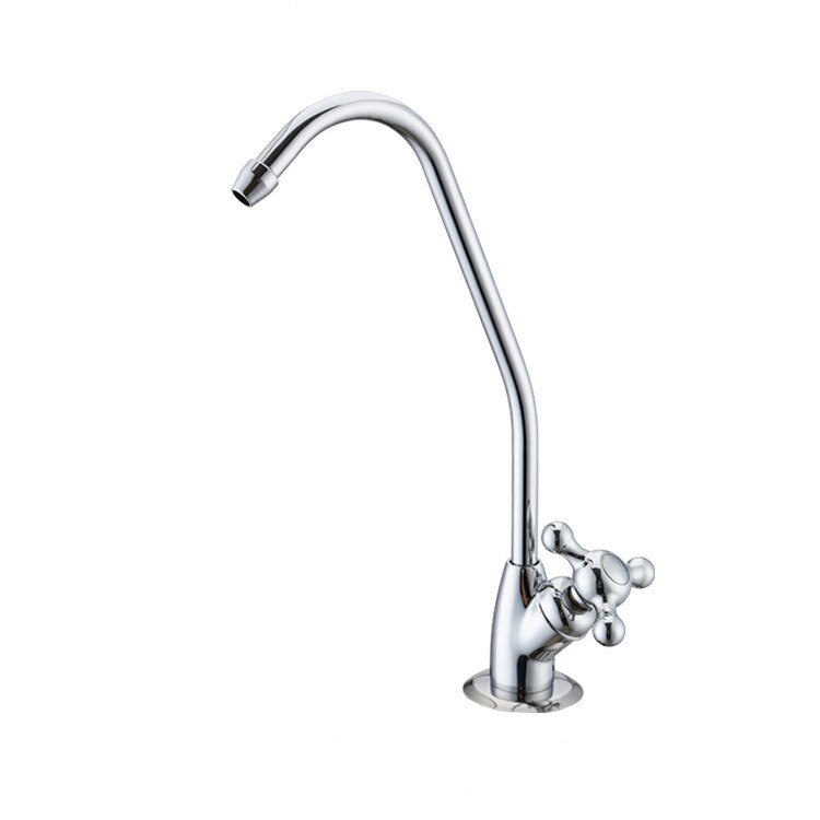 Robinet pentru blat HF-02 FXFCH3