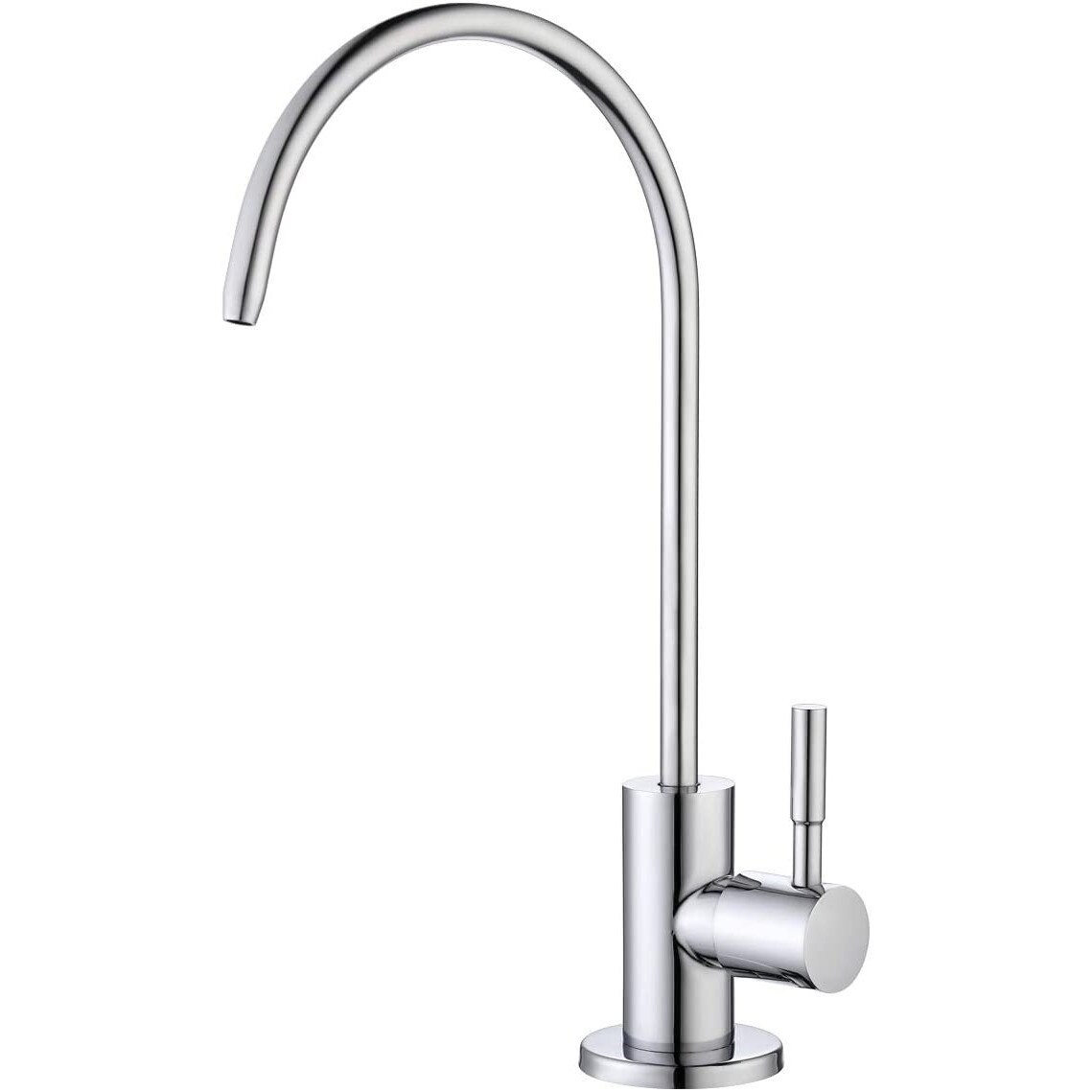 Robinet pentru Blat FXFCH5-TW