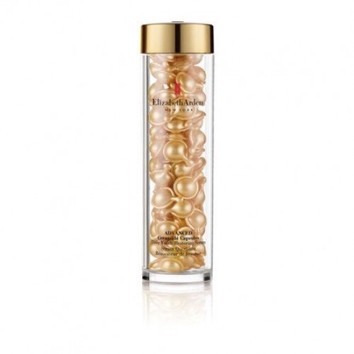 Capsule serum Elizabeth Arden Advanced Ceramide Youth Restoring Serum, 30 capsule