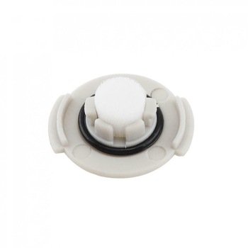 Set 12buc/pachet filtru apa original XIAOMI mi ROBOROCK Set 12buc/pachet filtru apa original XIAOMI mi ROBOROCK
