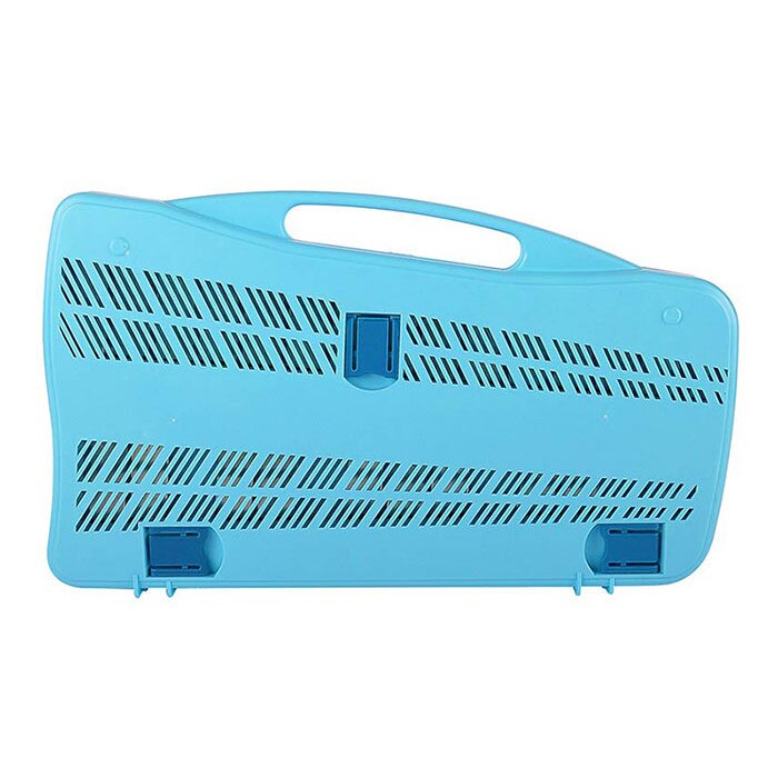 Ксилофон Angel AX 25N2 Glockenspiel Cromatic, Син eMAG.bg