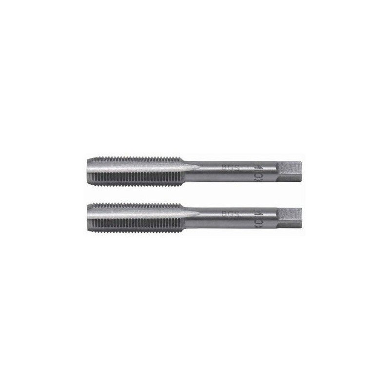Set tarozi metric M10x1.25