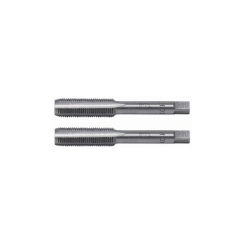 Set tarozi metric M6x1.0 Set tarozi metric M6x1.0