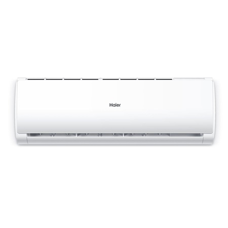 Aparat de aer conditionat inverter Haier Tundra Green 9000 BTU - R32, WIFI READY, AS25TABHRA+1U25BEFFRA
