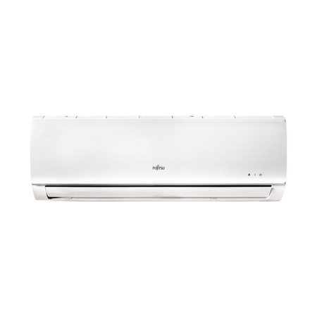 Aparat de aer conditionat Fujitsu R32 ASYA12KLWA-AOYA12KLWA Inverter 12000 BTU, Clasa A++, R32 Mod economic, Functionare silentioasa, Programator Saptamanal