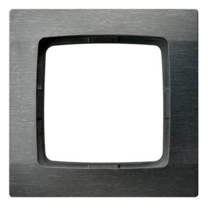 KÁRÓ KERET 1 TITÁNIUM