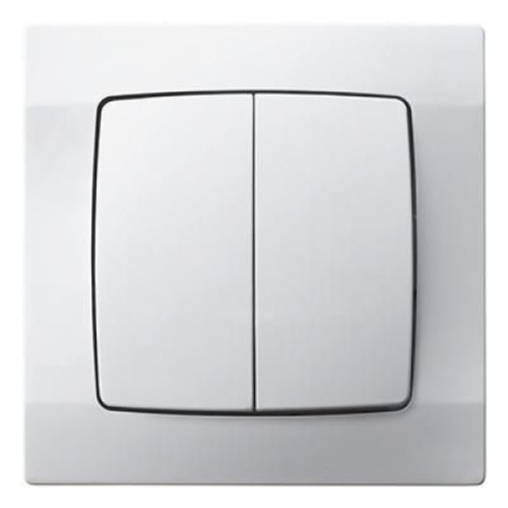 KÁRÓ 105 CSILLÁR KOMPLETT FH