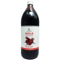 suc de sfecla 1000 ml symbiotics imagen 20_0_
0