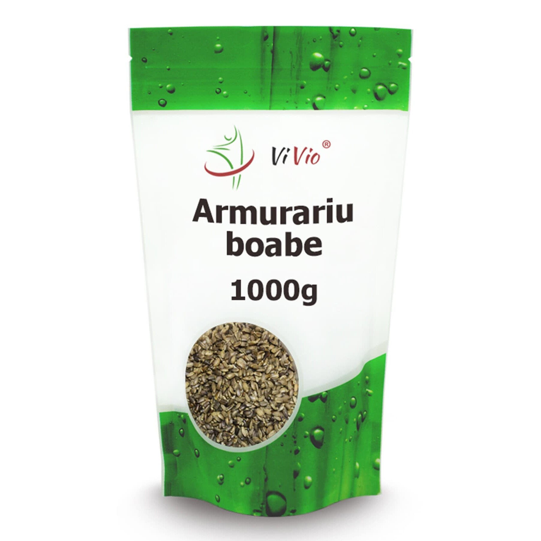 Armurariu boabe 1000g