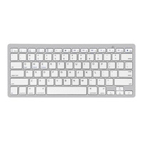 tastatura bluetooth compatibila iosandroidwindows 78 taste alb imagen 30_0_
0