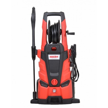Masina de spalat sub presiune,Hecht 324, 2300 W Masina de spalat sub presiune,Hecht 324, 2300 W