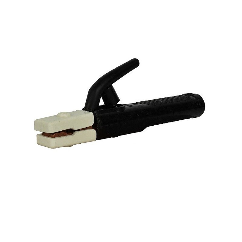 Cleste pentru electrozi 600 Amp