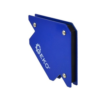 Magnet pentru sudura 22.50kg Magnet pentru sudura 22.50kg