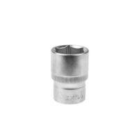 cheie tubulara hexagonala crv 18mm geko g12018 imagen 59_0_
0
