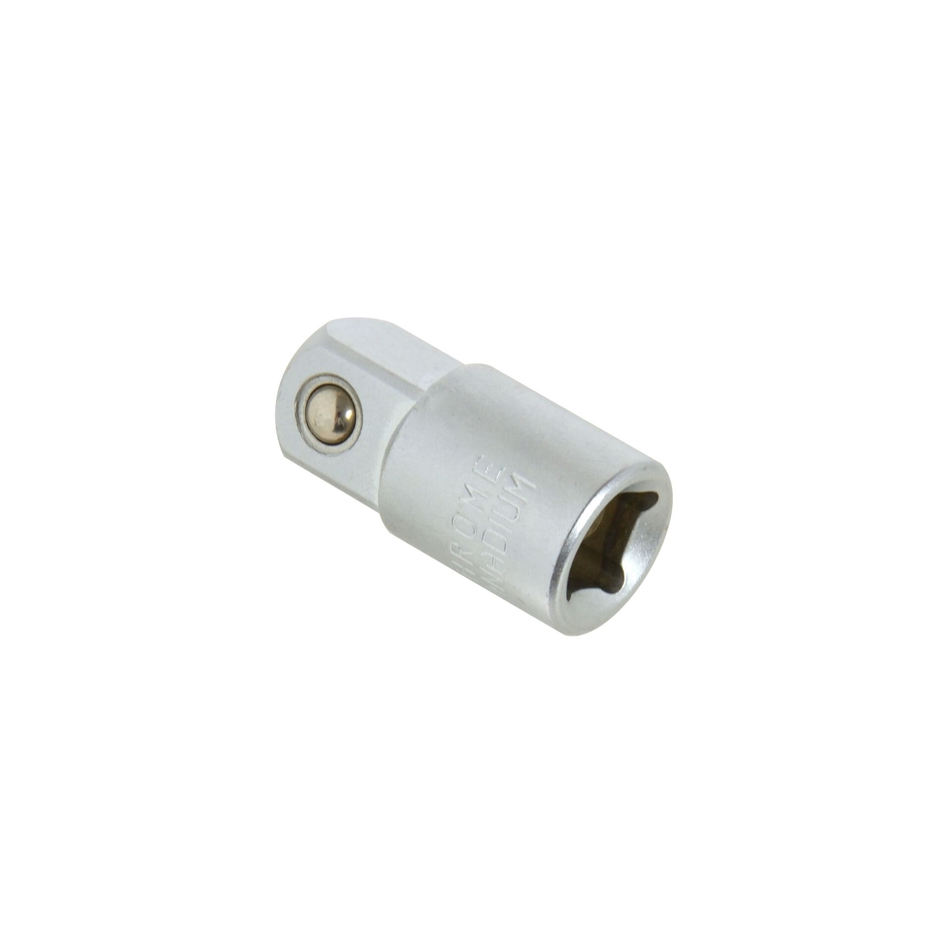 Adaptor 3/8